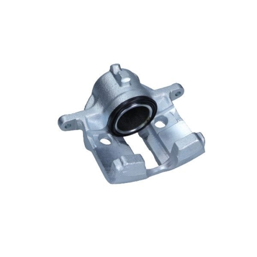 MAXGEAR Bremssattel 82-0660