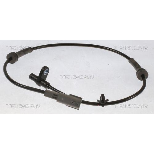 TRISCAN Sensor, Raddrehzahl 8180 14249
