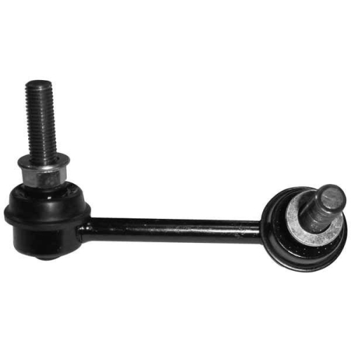 TRW Stange/Strebe, Stabilisator JTS7515
