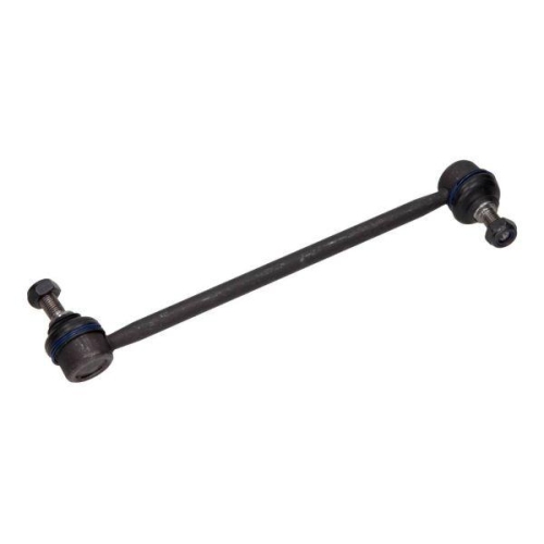 MAXGEAR Stange/Strebe, Stabilisator 72-2375