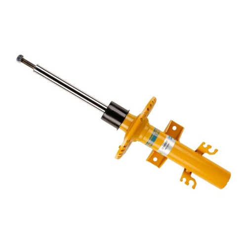 BILSTEIN Sto&szlig;d&auml;mpfer BILSTEIN - B6 Hochleistungsd&auml;mpfer 22-142429