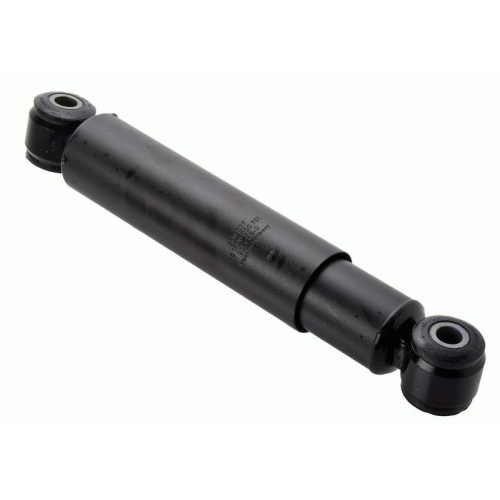 SACHS Sto&szlig;d&auml;mpfer 280 937