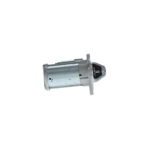 BOSCH Starter F 000 C60 004