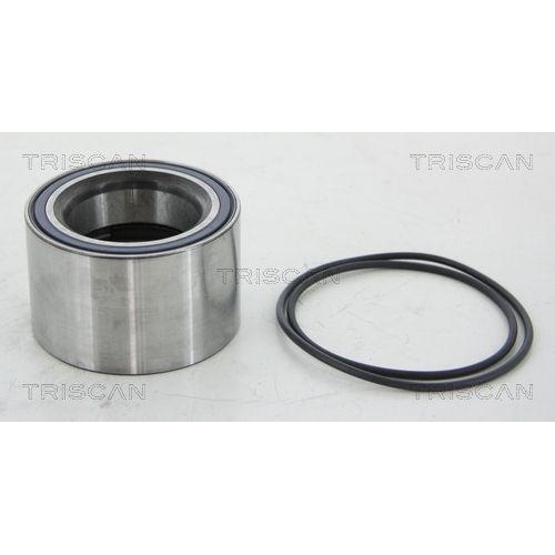 TRISCAN Radlagersatz 8530 15240