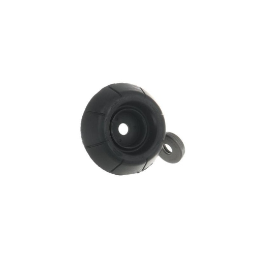 SKF Federbeinst&uuml;tzlager VKDA 85012