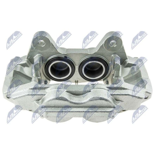 NTY Bremssattel HZP-TY-004