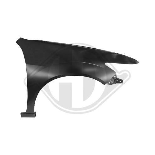 DIEDERICHS Kotfl&uuml;gel 5219106