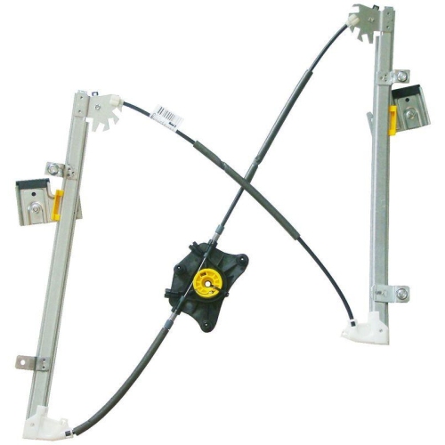 VALEO Fensterheber 850915