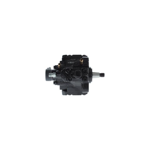 BOSCH Hochdruckpumpe 0 445 010 162