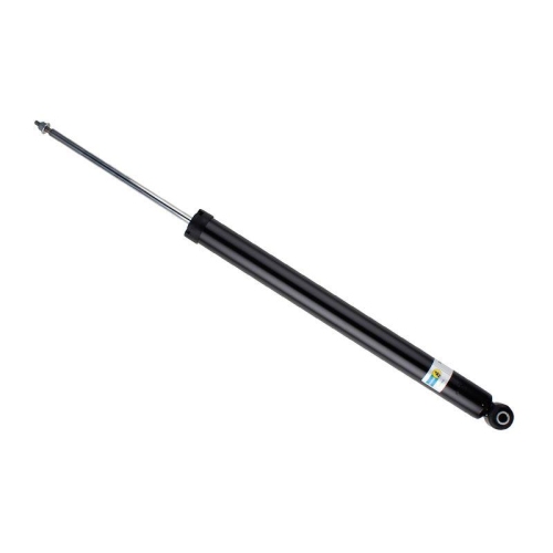 BILSTEIN Sto&szlig;d&auml;mpfer BILSTEIN - B4 Serienersatz 19-298757