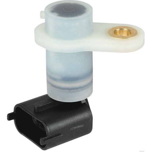 HERTH+BUSS ELPARTS Sensor, Nockenwellenposition 70630029