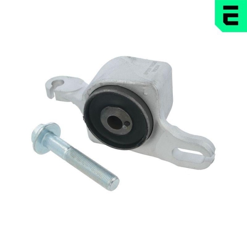 OPTIMAL Lagerung, Lenker F8-8340