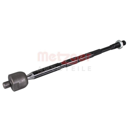 METZGER Axialgelenk, Spurstange KIT + GREENPARTS 51041408