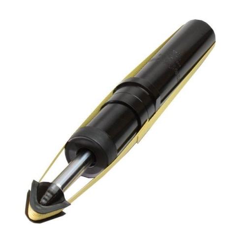 MAXGEAR Stoßdämpfer 11-1373