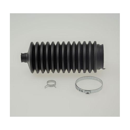 SPIDAN Faltenbalg, Lenkung 83589