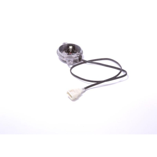 BOSCH Sensor, Nockenwellenposition 0 232 101 029