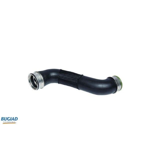 BUGIAD Ladeluftschlauch 81617