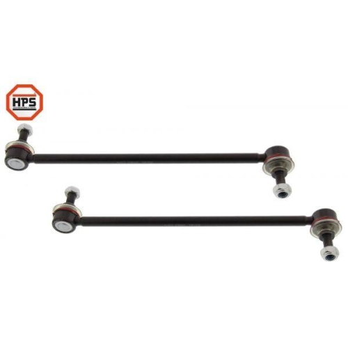 MAPCO Reparatursatz, Stabilisatorkoppelstange 52793/2HPS