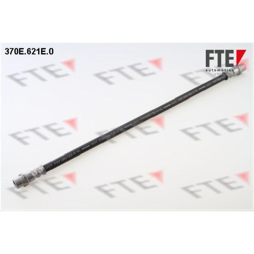 FTE Bremsschlauch 9240220