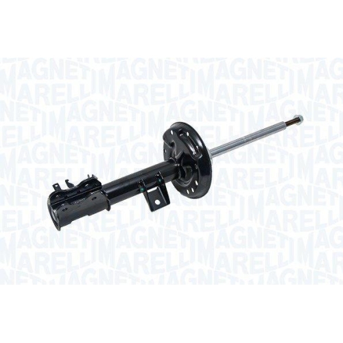 MAGNETI MARELLI Sto&szlig;d&auml;mpfer 351994070200