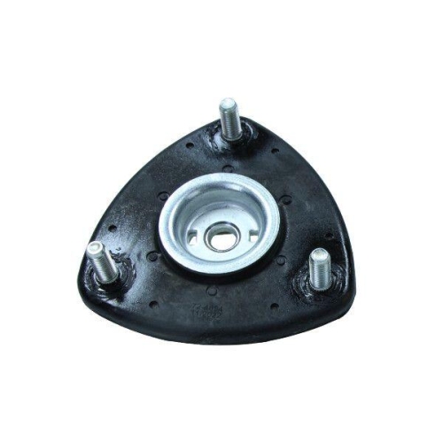 MAXGEAR Lagerung, Sto&szlig;d&auml;mpfer 72-4694