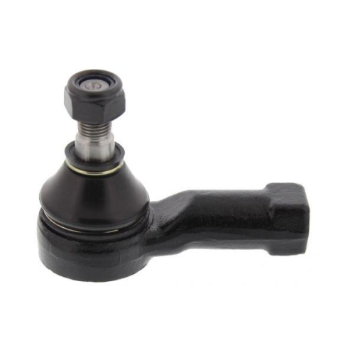 MAPCO Spurstangenkopf