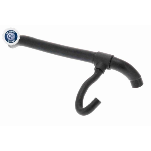 VAICO Kühlerschlauch Q+, Erstausrüsterqualität