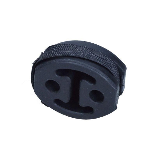 MAXGEAR Halter, Abgasanlage