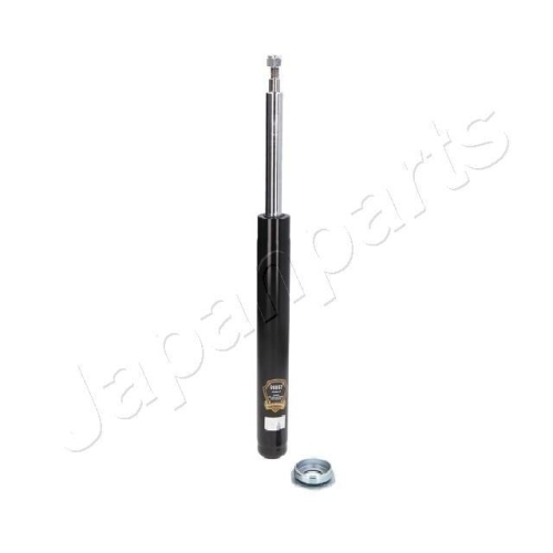 JAPANPARTS Sto&szlig;d&auml;mpfer MM-00053
