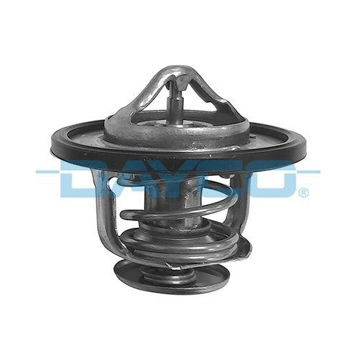 DAYCO Thermostat, Kühlmittel