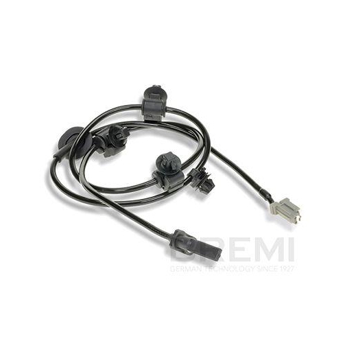 BREMI Sensor, Raddrehzahl