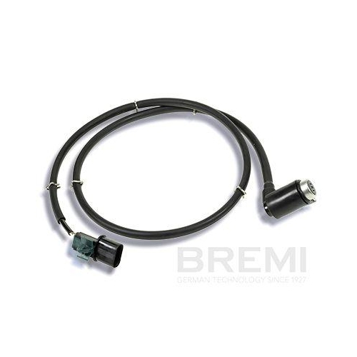 BREMI Sensor, Raddrehzahl