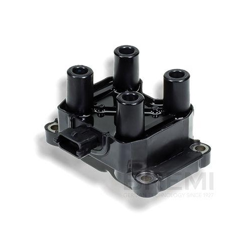 BREMI Z&uuml;ndspule