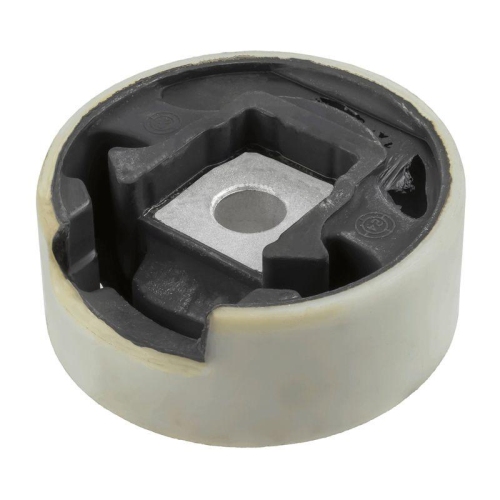 LEMFÖRDER Lagerung, Motor