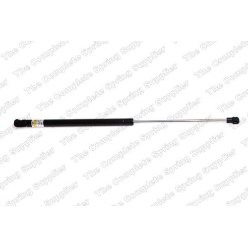 LESJÖFORS Gasfeder, Koffer-/Laderaum