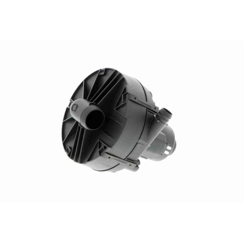 VEMO Sekundärluftpumpe Original VEMO Qualität