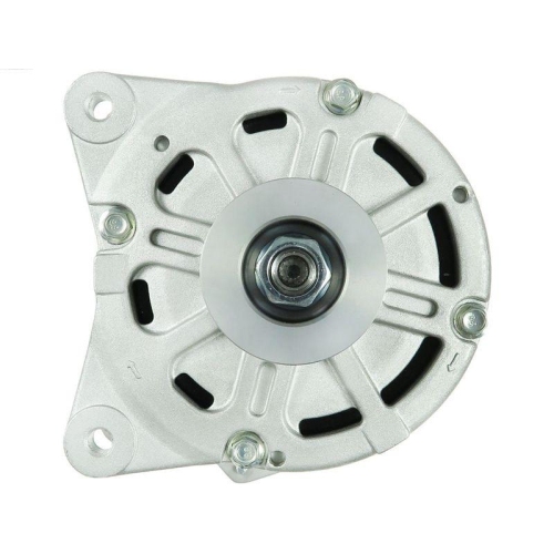 AS-PL Generator Brandneu AS-PL