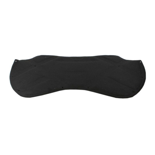 MAXGEAR Motorraumd&auml;mmung