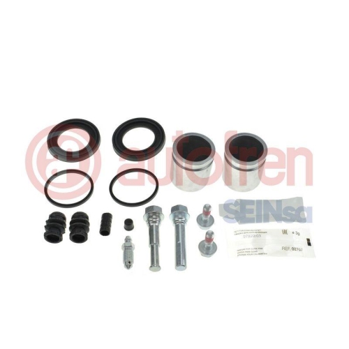 AUTOFREN SEINSA Reparatursatz, Bremssattel