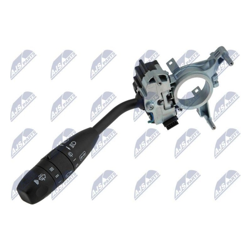 NTY Lenkstockschalter EPE-ME-008