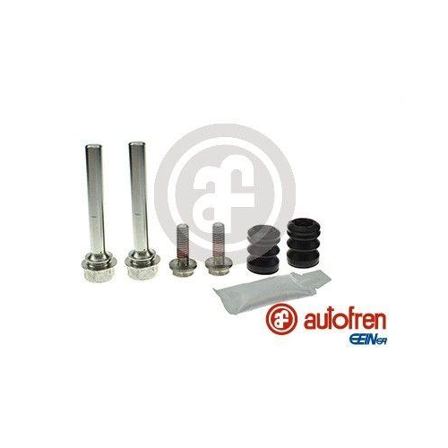 AUTOFREN SEINSA F&uuml;hrungsh&uuml;lsensatz, Bremssattel