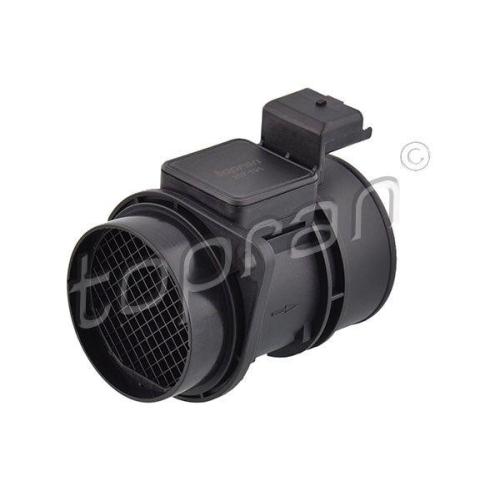 TOPRAN Luftmassenmesser