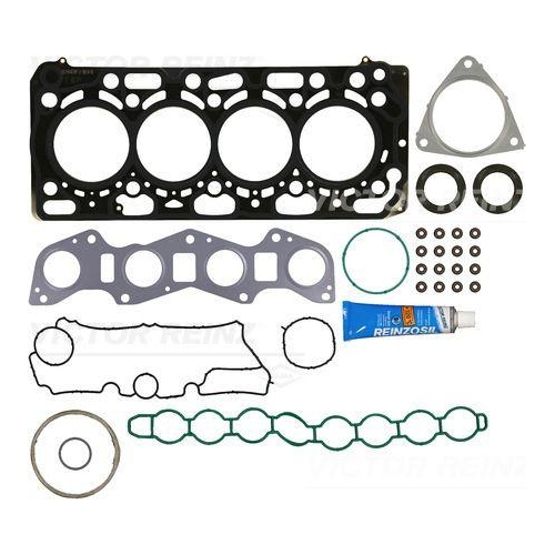 VICTOR REINZ Dichtungssatz, Zylinderkopf