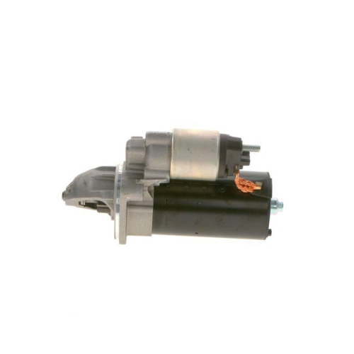 BOSCH Starter 0 001 115 080