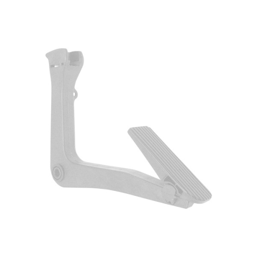 TRUCKTEC AUTOMOTIVE Fahrpedal