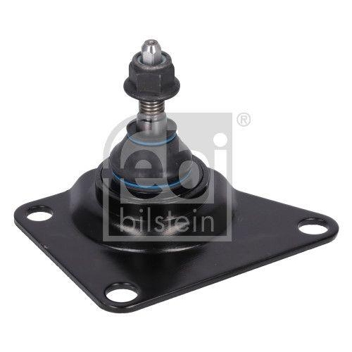 FEBI BILSTEIN Trag-/F&uuml;hrungsgelenk 193742