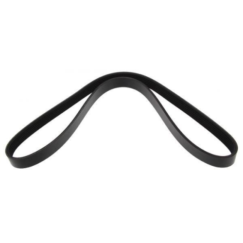 MAPCO Keilrippenriemen 261035
