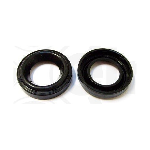 ELRING Dichtung, Zylinderkopfhaube 389.210