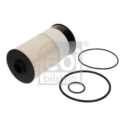 FEBI BILSTEIN Kraftstofffilter febi Plus 198547