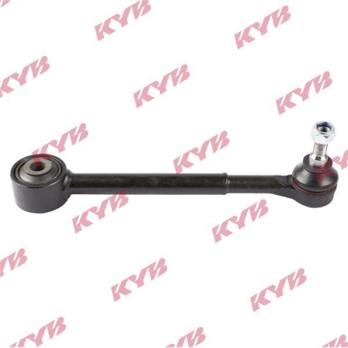 KYB Lenker, Radaufhängung KSC4215